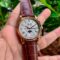 IMG 20241013 WA0059 https://watchstoreindia.com/Shop/patek-philippe-grand-complications-perpetual/