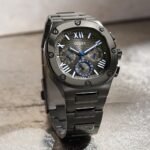 GUESS SKU GW0572G5