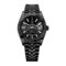 IMG 20241013 WA0080 https://watchstoreindia.com/Shop/rolex-skydweller-2024-all-black/