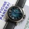 IMG 20241013 WA0086 scaled https://watchstoreindia.com/Shop/luminor-panerai-submersible-navy-seal/