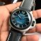 IMG 20241013 WA0088 scaled https://watchstoreindia.com/Shop/luminor-panerai-submersible-navy-seal/