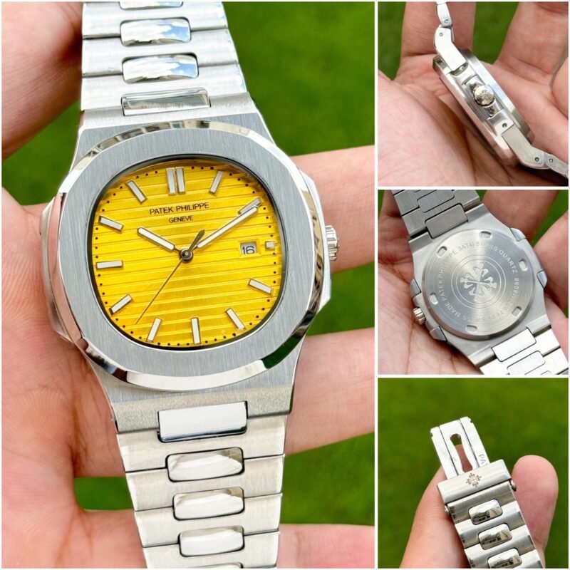 IMG 20241013 WA0099 scaled https://watchstoreindia.com/Shop/patek-philippe-nautilus-octagonal/