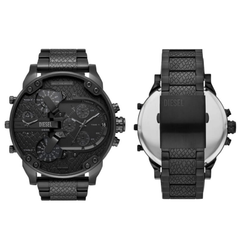 IMG 20241013 WA0105 https://watchstoreindia.com/Shop/diesel-mr-daddy-2-0-chronograph-dz-7468/