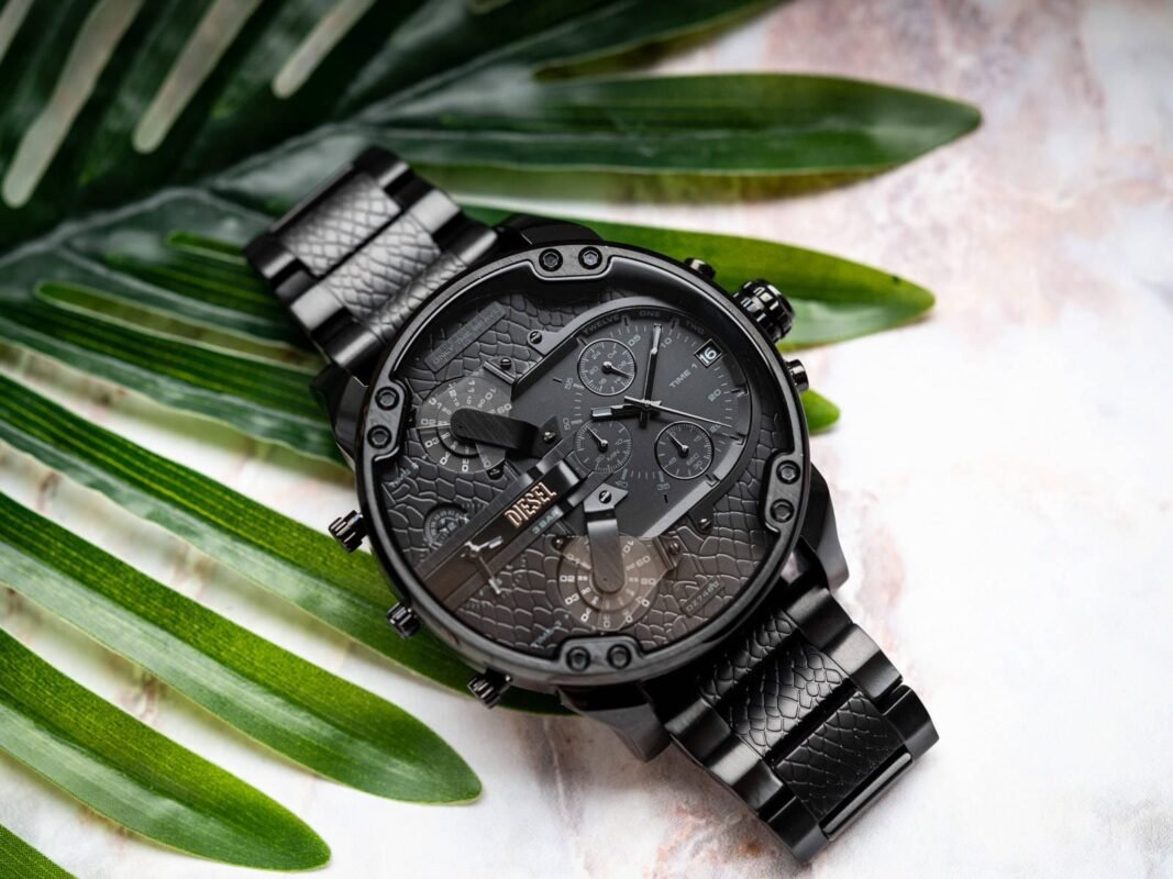 IMG 20241013 WA0106 https://watchstoreindia.com/Shop/diesel-mr-daddy-2-0-chronograph-dz-7468/