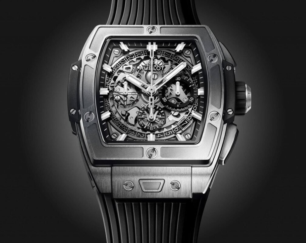 IMG 20241013 WA0120 https://watchstoreindia.com/Shop/hublot-spirit-of-bang-unico/