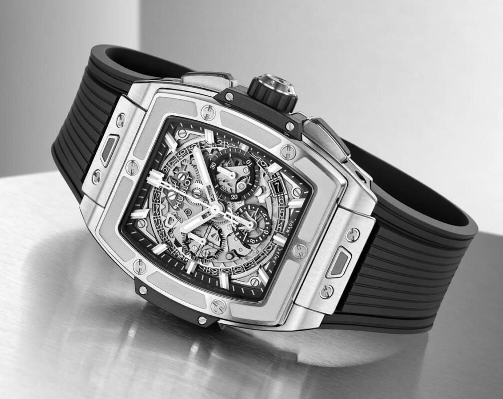 IMG 20241013 WA0122 https://watchstoreindia.com/Shop/hublot-spirit-of-bang-unico/