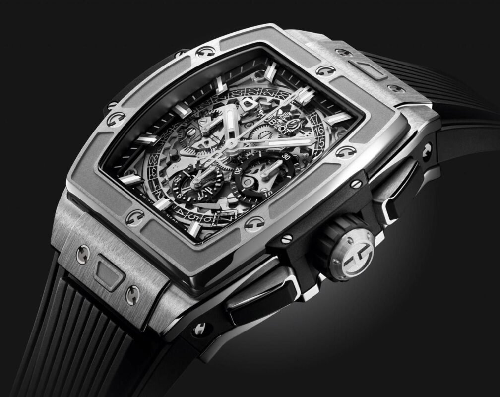 IMG 20241013 WA0123 https://watchstoreindia.com/Shop/hublot-spirit-of-bang-unico/