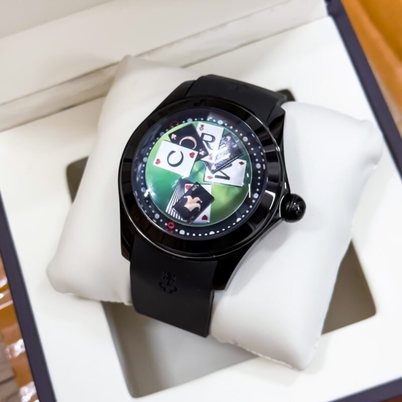 IMG 20241013 WA0158 https://watchstoreindia.com/Shop/corum-big-bubble-52-magical-game/