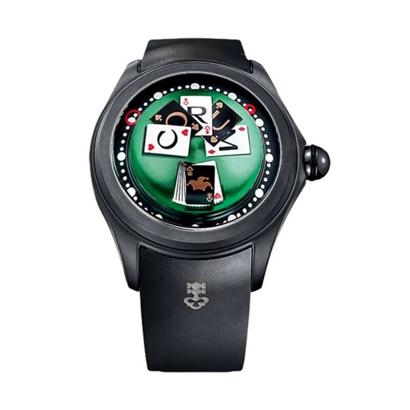 IMG 20241013 WA0159 https://watchstoreindia.com/Shop/corum-big-bubble-52-magical-game/