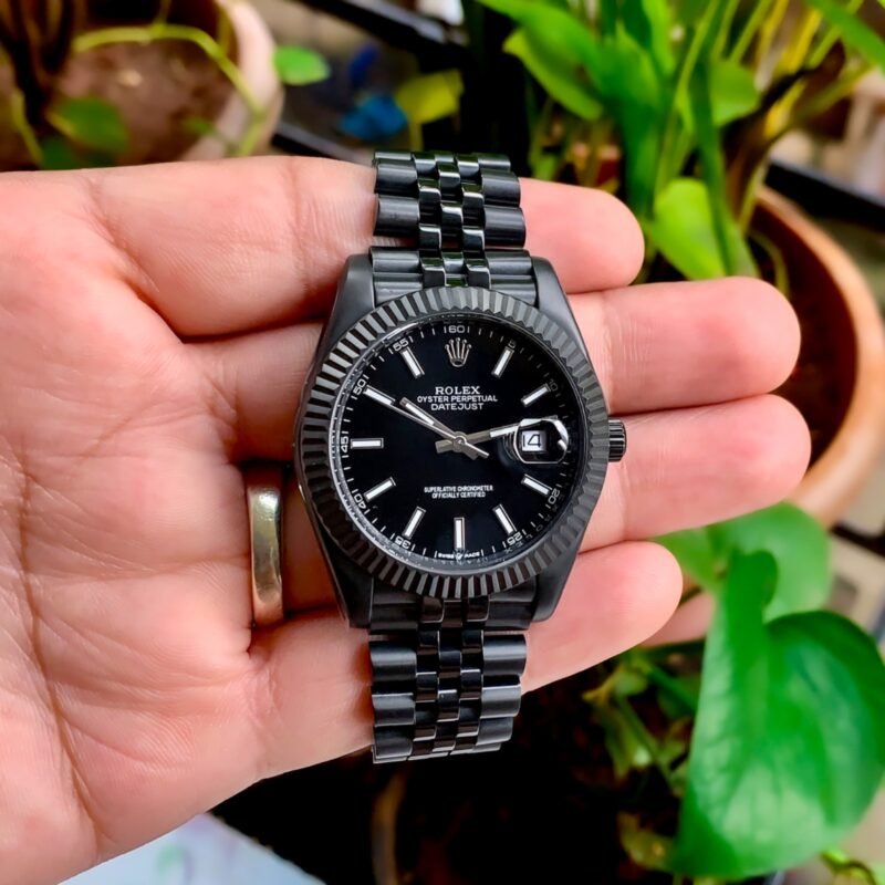 IMG 20241013 WA0163 https://watchstoreindia.com/Shop/rolex-date-just-black/