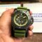 IMG 20241013 WA0177 scaled https://watchstoreindia.com/Shop/luminor-panerai-submersible-brabus/