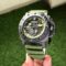 IMG 20241013 WA0180 scaled https://watchstoreindia.com/Shop/luminor-panerai-submersible-brabus/