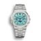 IMG 20241013 WA0193 https://watchstoreindia.com/Shop/patek-philippe-perpetual-calendar-tiffany/