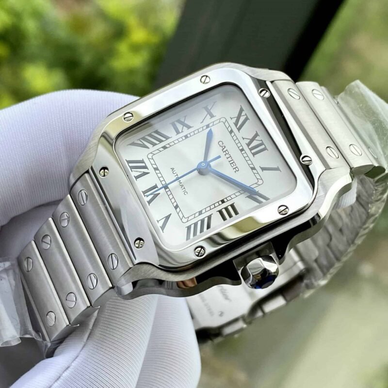 IMG 20241013 WA0216 https://watchstoreindia.com/Shop/cartier-santos-geometric-shape/