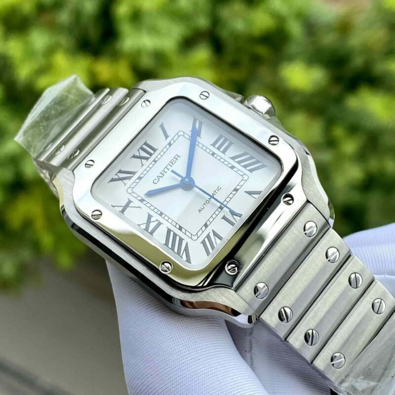 IMG 20241013 WA0217 https://watchstoreindia.com/Shop/cartier-santos-geometric-shape/