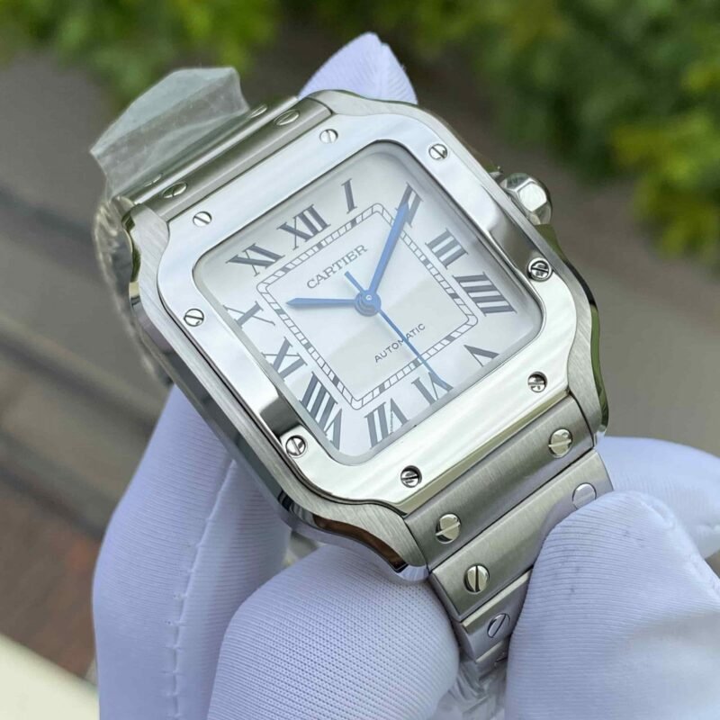 IMG 20241013 WA0218 https://watchstoreindia.com/Shop/cartier-santos-geometric-shape/