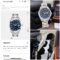 IMG 20241013 WA0232 scaled https://watchstoreindia.com/Shop/tissot-gentleman-powermatic-80-silicium-blue/