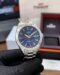 IMG 20241013 WA0235 scaled https://watchstoreindia.com/Shop/tissot-gentleman-powermatic-80-silicium-blue/