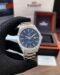 IMG 20241013 WA0236 scaled https://watchstoreindia.com/Shop/tissot-gentleman-powermatic-80-silicium-blue/