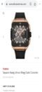 IMG 20241014 WA0000 https://watchstoreindia.com/Shop/hublot-square-bang-unico-king-2/