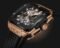 IMG 20241014 WA0002 https://watchstoreindia.com/Shop/hublot-square-bang-unico-king-2/