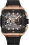 IMG 20241014 WA0003 https://watchstoreindia.com/Shop/hublot-square-bang-unico-king-2/