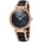 IMG 20241029 WA0003 https://watchstoreindia.com/Shop/michael-kors-runway-mk6414/