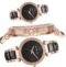 IMG 20241029 WA0005 https://watchstoreindia.com/Shop/michael-kors-runway-mk6414/