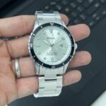 Fossil Dive Collection