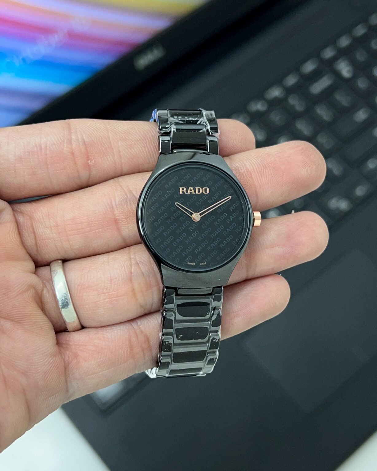 IMG 20241029 WA0026 scaled https://watchstoreindia.com/Shop/rado-true-thinline-3/