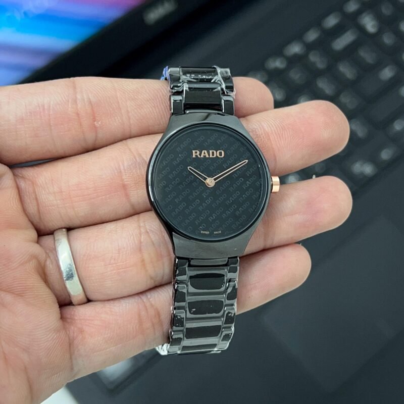 IMG 20241029 WA0026 scaled https://watchstoreindia.com/