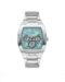 IMG 20241029 WA0033 https://watchstoreindia.com/Shop/guess-gw0456g4-mens/