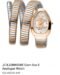 IMG 20241030 WA0001 https://watchstoreindia.com/Shop/justcavalli-vezzoso-silver/