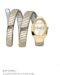 IMG 20241030 WA0003 https://watchstoreindia.com/Shop/justcavalli-vezzoso/