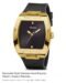 IMG 20241030 WA0007 https://watchstoreindia.com/Shop/guess-phoenix-gw0386g3/