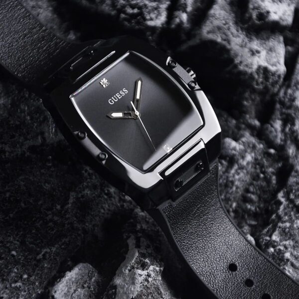 IMG 20241030 WA0013 https://watchstoreindia.com/first-copy-watches-in-bangalore/