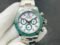 IMG 20241030 WA0024 https://watchstoreindia.com/Shop/rolex-daytona-oyster-perpetual/