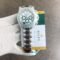 IMG 20241030 WA0026 scaled https://watchstoreindia.com/Shop/rolex-daytona-oyster-perpetual/