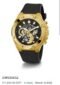 IMG 20241101 WA0000 https://watchstoreindia.com/Shop/guess-gw0334g2-mens/