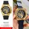 IMG 20241101 WA0001 https://watchstoreindia.com/Shop/guess-gw0334g2-mens/