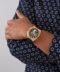 IMG 20241101 WA0003 https://watchstoreindia.com/Shop/guess-gw0334g2-mens/