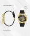 IMG 20241101 WA0005 https://watchstoreindia.com/Shop/guess-gw0334g2-mens/