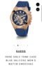 IMG 20241101 WA0007 https://watchstoreindia.com/Shop/guess-gw0334g3-mens/