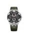 IMG 20241102 WA0001 https://watchstoreindia.com/Shop/maurice-lacroix-aikon-quartz-green/