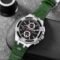 IMG 20241102 WA0002 https://watchstoreindia.com/Shop/maurice-lacroix-aikon-quartz-green/