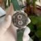 IMG 20241102 WA0004 https://watchstoreindia.com/Shop/maurice-lacroix-aikon-quartz-green/