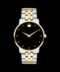 IMG 20241102 WA0013 https://watchstoreindia.com/Shop/movado-museum-classic/