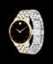 IMG 20241102 WA0014 https://watchstoreindia.com/Shop/movado-museum-classic/