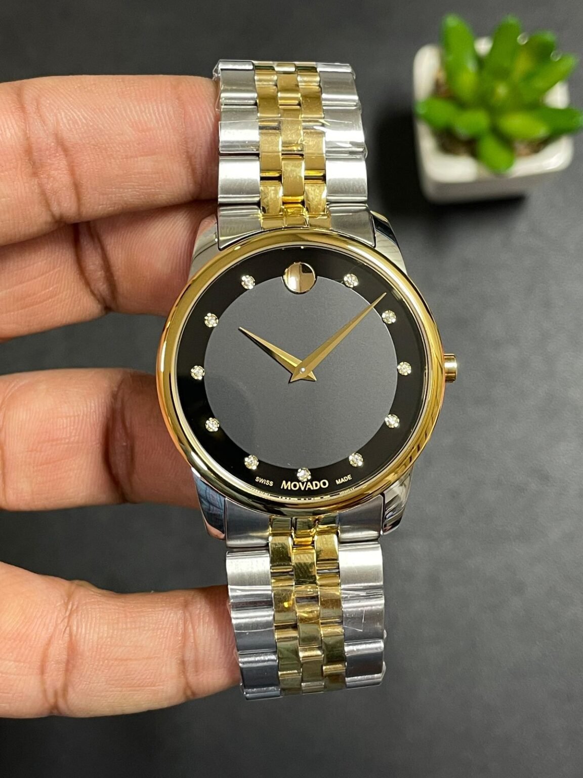 IMG 20241102 WA0016 https://watchstoreindia.com/Shop/movado-museum-classic/