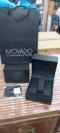 IMG 20241102 WA0017 https://watchstoreindia.com/Shop/movado-museum-classic/